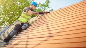 Brittany Farms The Highlands, PA  Roofing repair and installation Company