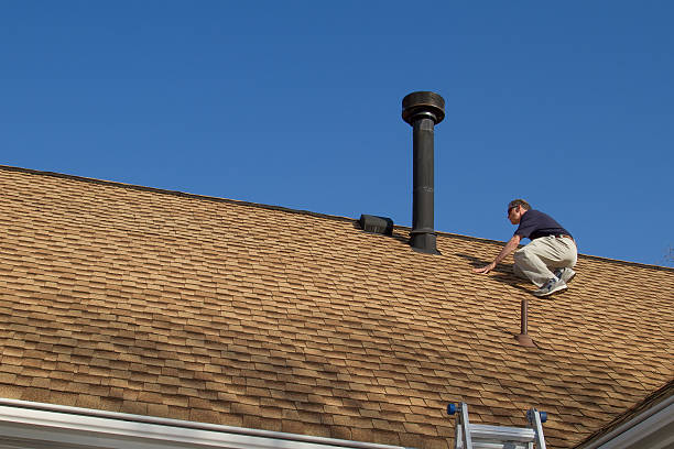 Best Solar Panel Roofing Installation  in Brittany Farms The Highlands, PA