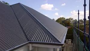 Best Gutter Installation and Repair  in Brittany Farms The Highlands, PA